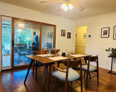 1806 Barbara St - Photo Thumbnail 6