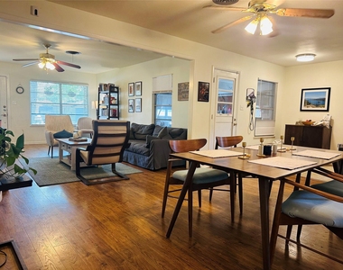 1806 Barbara St - Photo Thumbnail 9