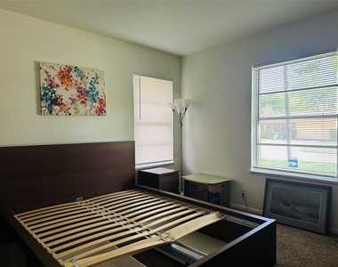 1806 Barbara St - Photo Thumbnail 19