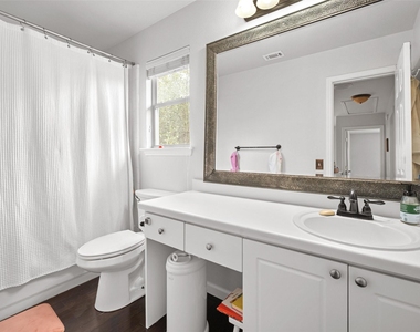 6630 Hillside Terrace Dr - Photo Thumbnail 21