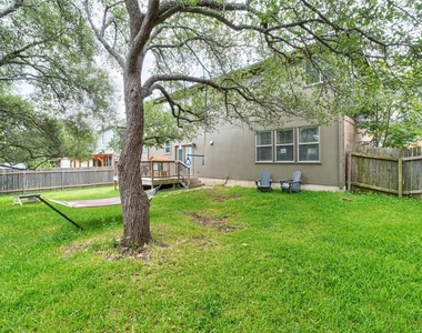 6630 Hillside Terrace Dr - Photo Thumbnail 25
