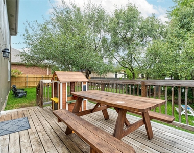 6630 Hillside Terrace Dr - Photo Thumbnail 22