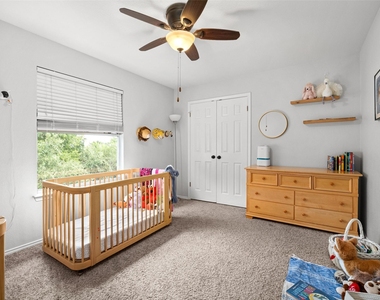 6630 Hillside Terrace Dr - Photo Thumbnail 19