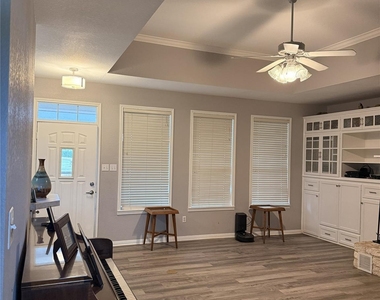 5600 Fm 1466 - Photo Thumbnail 28