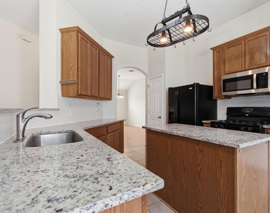 224 Poplarwood Dr - Photo Thumbnail 13