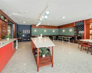 1701 Simond Ave - Photo Thumbnail 30
