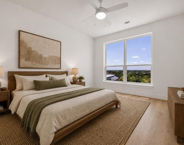 1701 Simond Ave - Photo Thumbnail 4
