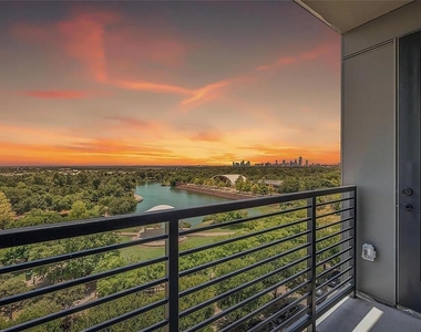 1701 Simond Ave - Photo Thumbnail 17