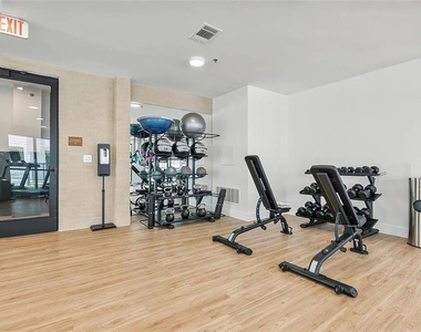 1701 Simond Ave - Photo Thumbnail 19