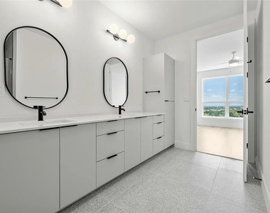 1701 Simond Ave - Photo Thumbnail 16