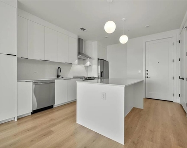 1701 Simond Ave - Photo Thumbnail 9