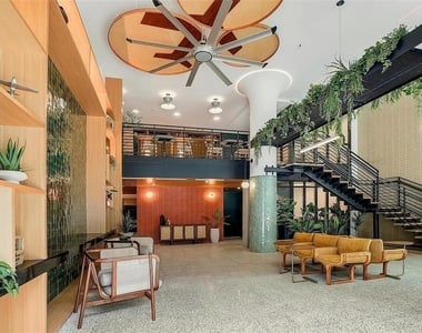 1701 Simond Ave - Photo Thumbnail 28