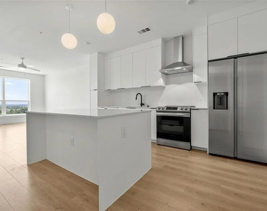 1701 Simond Ave - Photo Thumbnail 11