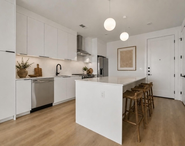 1701 Simond Ave - Photo Thumbnail 3