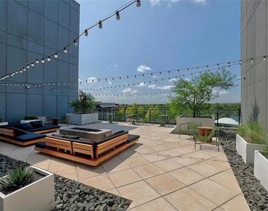 1701 Simond Ave - Photo Thumbnail 23