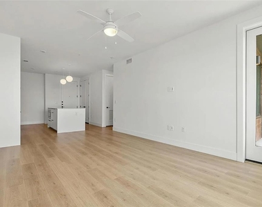 1701 Simond Ave - Photo Thumbnail 6
