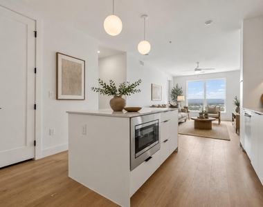 1701 Simond Ave - Photo Thumbnail 2