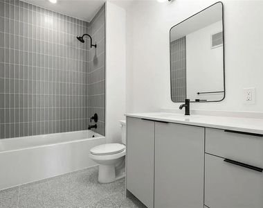 1701 Simond Ave - Photo Thumbnail 15