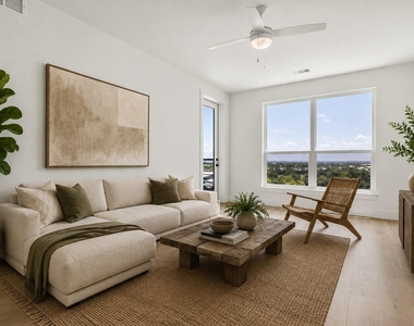 1701 Simond Ave - Photo Thumbnail 1
