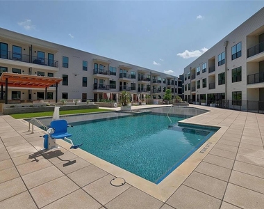 1701 Simond Ave - Photo Thumbnail 22