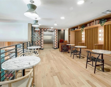 1701 Simond Ave - Photo Thumbnail 26