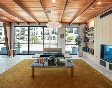 1701 Simond Ave - Photo Thumbnail 25