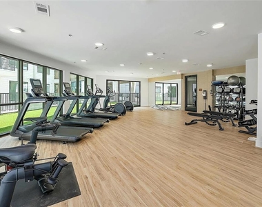 1701 Simond Ave - Photo Thumbnail 20