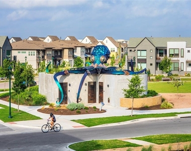 1701 Simond Ave - Photo Thumbnail 36