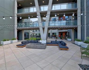 1701 Simond Ave - Photo Thumbnail 24