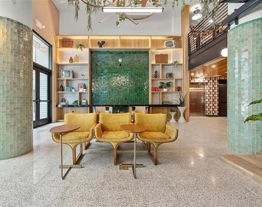 1701 Simond Ave - Photo Thumbnail 29
