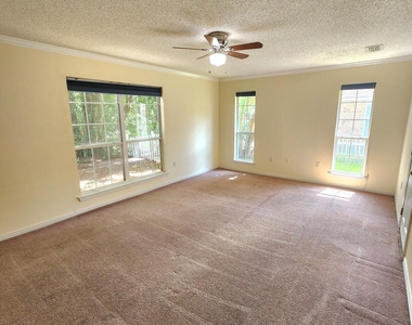 7485 Cliff Cottage Drive - Photo Thumbnail 6