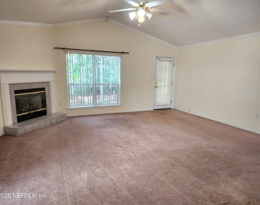 7485 Cliff Cottage Drive - Photo Thumbnail 1