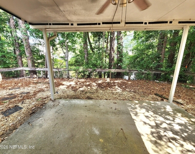 7485 Cliff Cottage Drive - Photo Thumbnail 11
