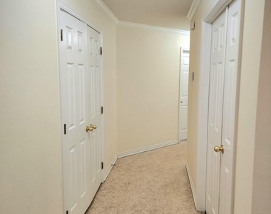7485 Cliff Cottage Drive - Photo Thumbnail 4