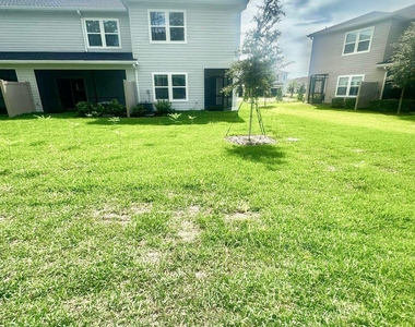 380 Belfort Court - Photo Thumbnail 1