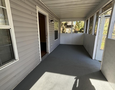 420 Sunshine Street - Photo Thumbnail 1
