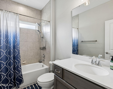 159 Rose Dew Drive - Photo Thumbnail 24