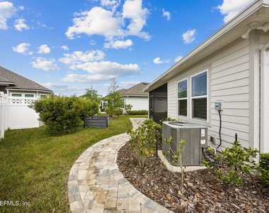 159 Rose Dew Drive - Photo Thumbnail 32