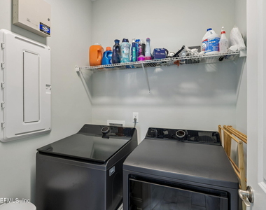 159 Rose Dew Drive - Photo Thumbnail 28