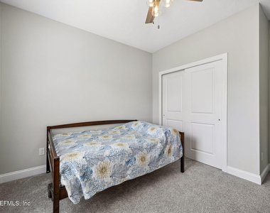 159 Rose Dew Drive - Photo Thumbnail 23