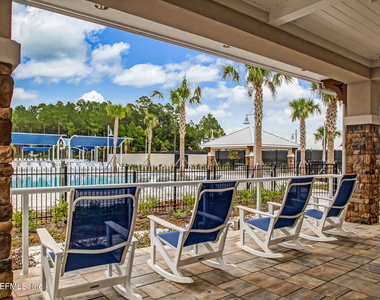 159 Rose Dew Drive - Photo Thumbnail 42
