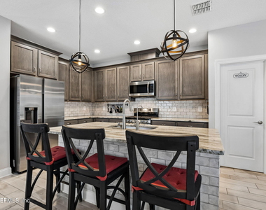159 Rose Dew Drive - Photo Thumbnail 13