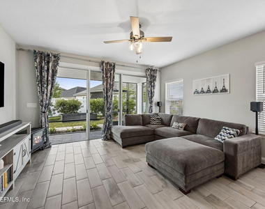 159 Rose Dew Drive - Photo Thumbnail 18