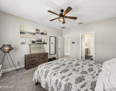 159 Rose Dew Drive - Photo Thumbnail 19