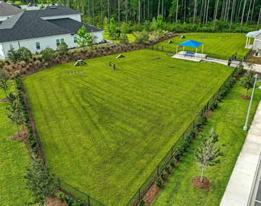 159 Rose Dew Drive - Photo Thumbnail 61