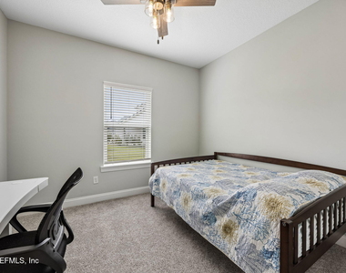 159 Rose Dew Drive - Photo Thumbnail 22