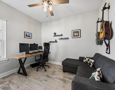 159 Rose Dew Drive - Photo Thumbnail 8