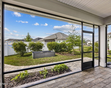 159 Rose Dew Drive - Photo Thumbnail 30