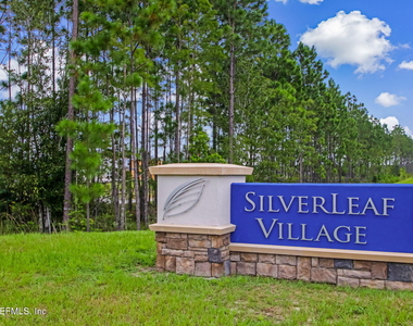 159 Rose Dew Drive - Photo Thumbnail 35