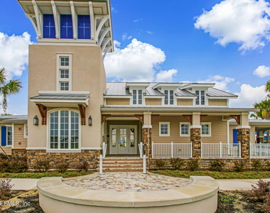 159 Rose Dew Drive - Photo Thumbnail 39